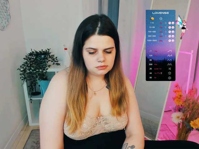 Live sex webcam photo for JoyOnee #277383871