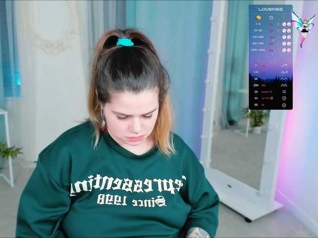 Live sex webcam photo for JoyOnee #277391086