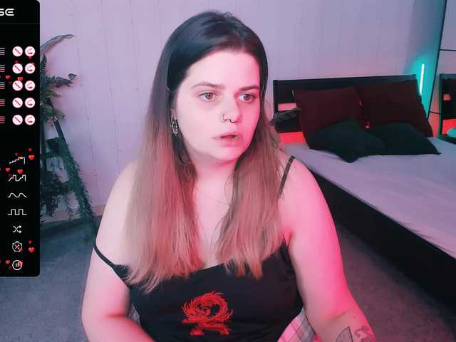 Live sex webcam photo for JoyOnee #277417698