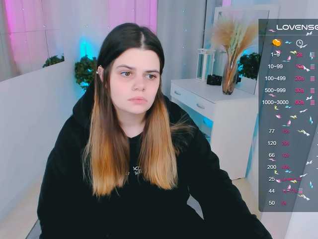 Live sex webcam photo for JoyOnee #277501819