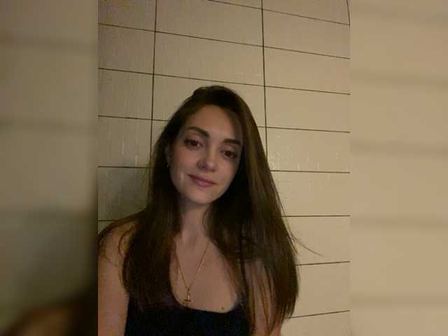 Live sex webcam photo for JoyVip25 #276883540