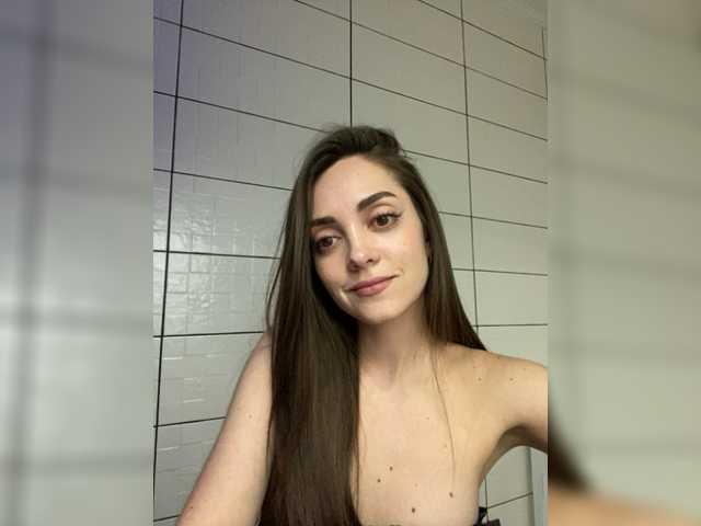 Live sex webcam photo for JoyVip25 #277074316