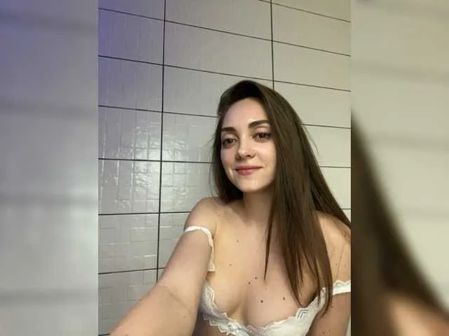 Live sex webcam photo for JoyVip25 #277240931