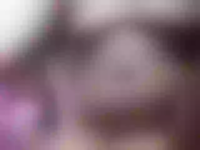 Live sex webcam photo for Joycc1 #292203720