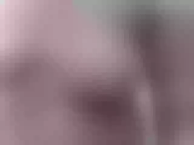 Live sex webcam photo for Joycc1 #292208661