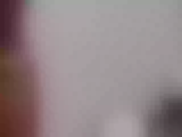 Live sex webcam photo for Joycc1 #292210549