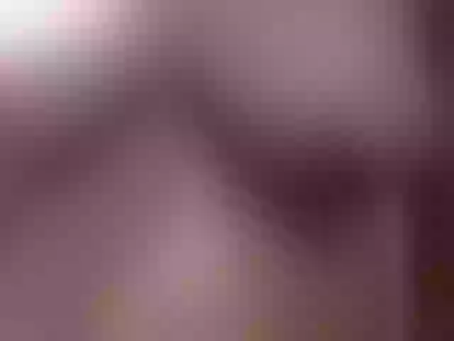 Live sex webcam photo for Joycc1 #292215132