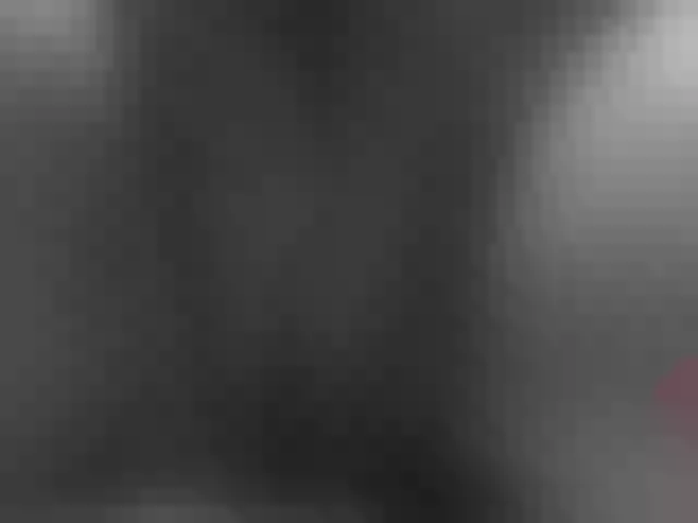 Live sex webcam photo for Joycc1 #292217633