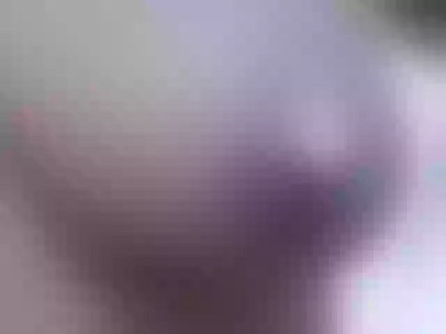 Live sex webcam photo for Joycc1 #292224670