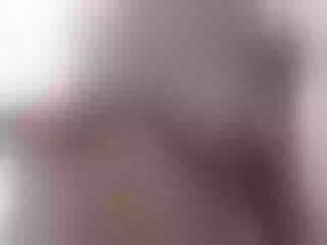 Live sex webcam photo for Joycc1 #292229258