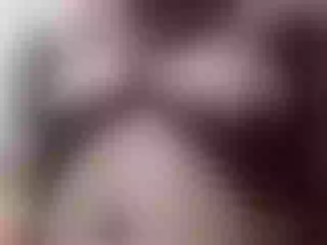 Live sex webcam photo for Joycc1 #292235353