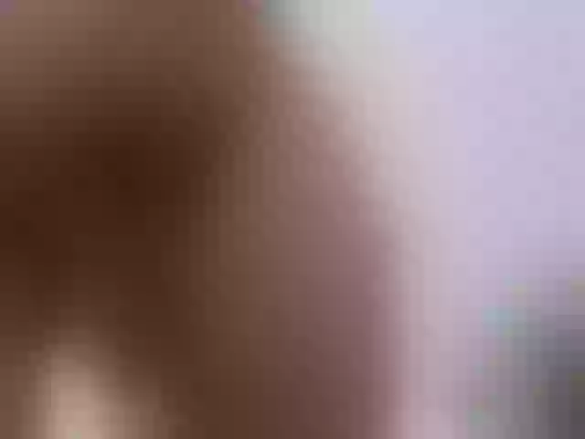 Live sex webcam photo for Joycc1 #292239195
