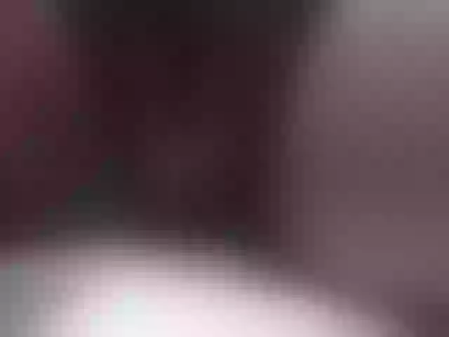 Live sex webcam photo for Joycc1 #292240577
