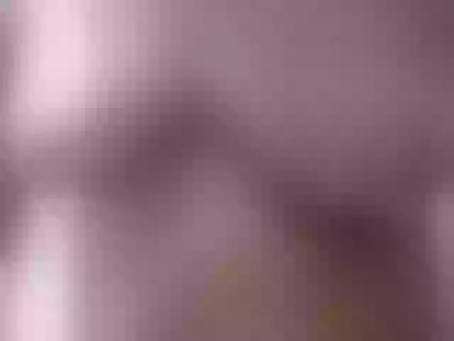 Live sex webcam photo for Joycc1 #292246014