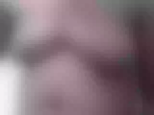 Live sex webcam photo for Joycc1 #292247517