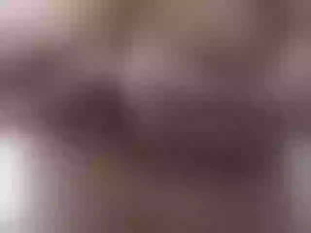 Live sex webcam photo for Joycc1 #292254366