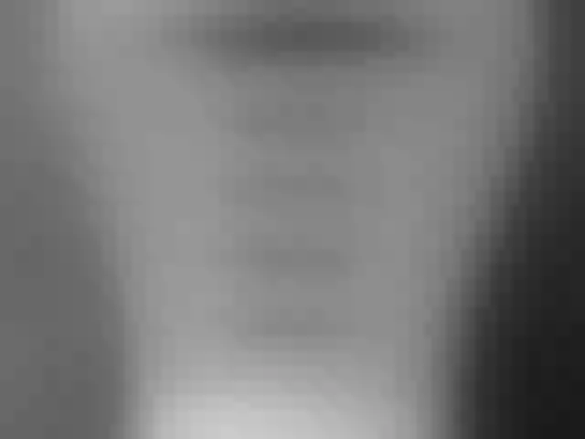 Live sex webcam photo for Joycc1 #292259745