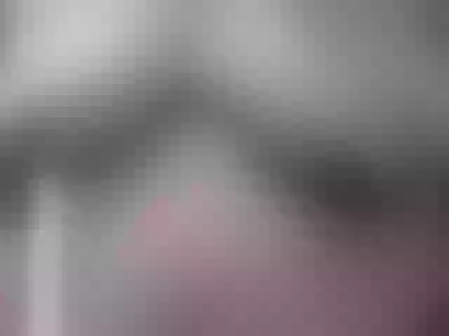 Live sex webcam photo for Joycc1 #292261195