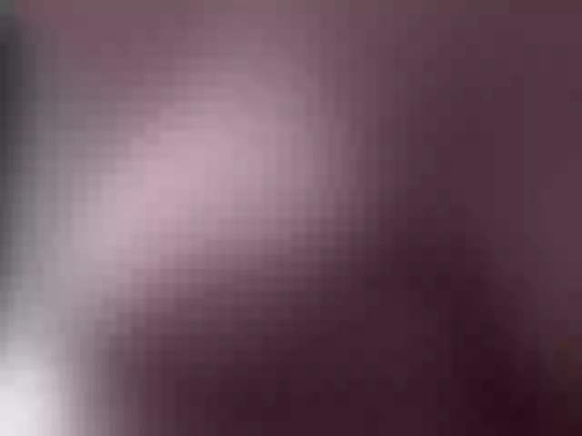 Live sex webcam photo for Joycc1 #292266679