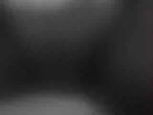 Live sex webcam photo for Joycc1 #292268426
