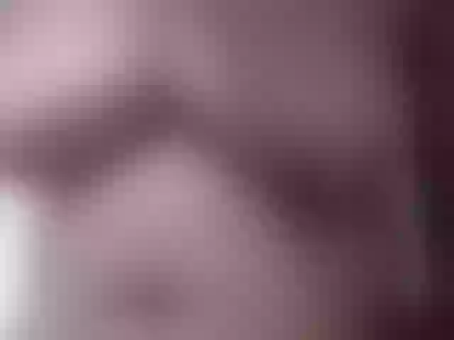 Live sex webcam photo for Joycc1 #292275601