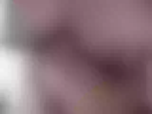 Live sex webcam photo for Joycc1 #292281434