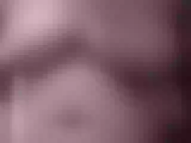 Live sex webcam photo for Joycc1 #292282932
