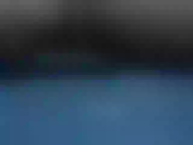 Live sex webcam photo for Joycc1 #292289602