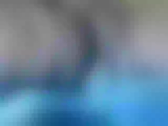 Live sex webcam photo for Joycc1 #292292639