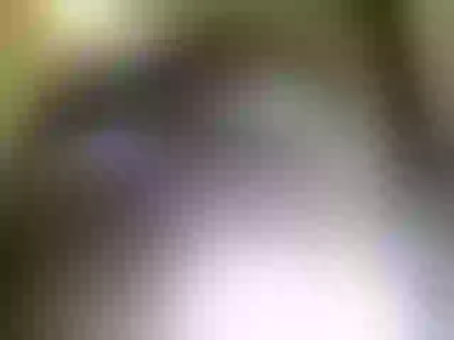 Live sex webcam photo for Joycc1 #292295180