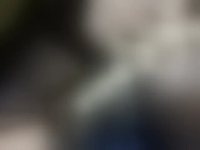 Live sex webcam photo for Joycc1 #292298347