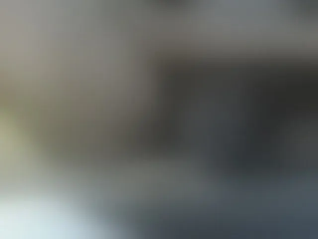 Live sex webcam photo for Joycc1 #292306004