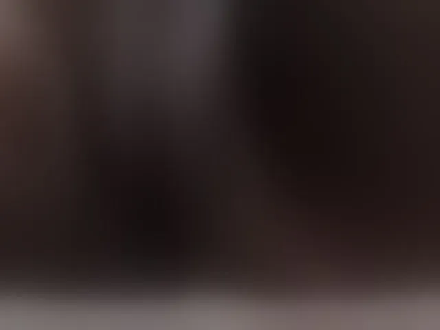 Live sex webcam photo for Joycc1 #292333525