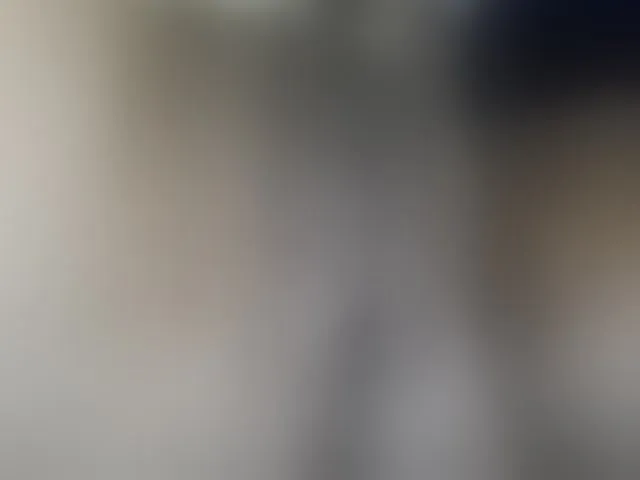 Live sex webcam photo for Joycc1 #292342196