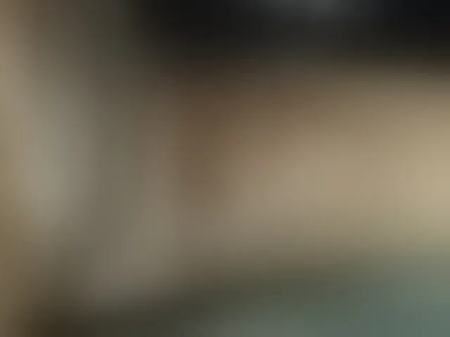 Live sex webcam photo for Joycc1 #292349415