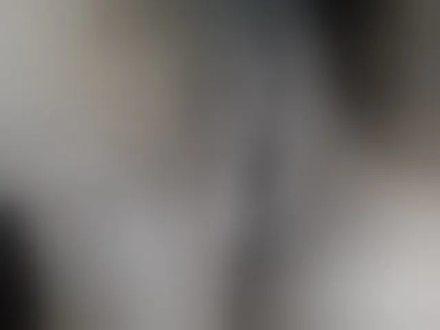 Live sex webcam photo for Joycc1 #292356228