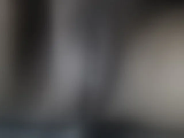 Live sex webcam photo for Joycc1 #292363589