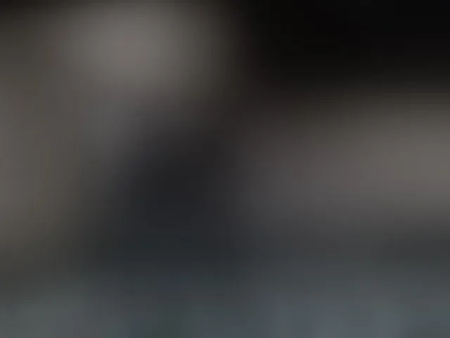 Live sex webcam photo for Joycc1 #292403219