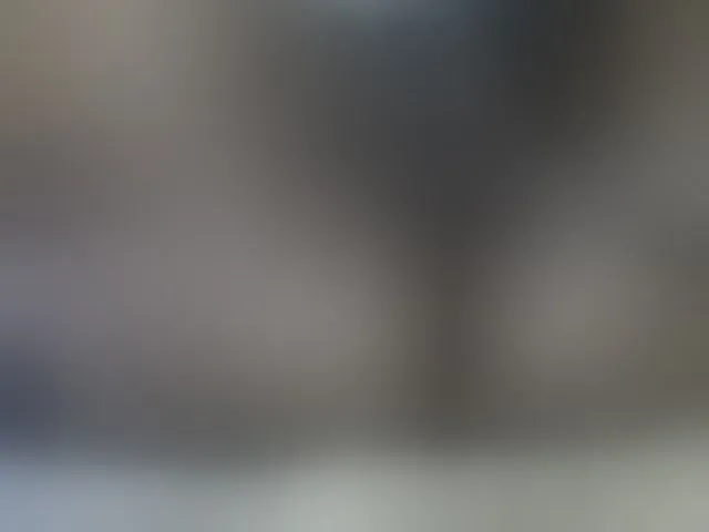 Live sex webcam photo for Joycc1 #292407930