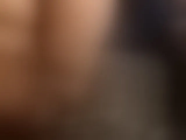 Live sex webcam photo for Joycc1 #292410242