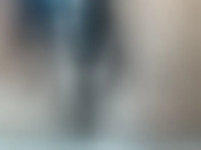 Live sex webcam photo for Joycc1 #292422845