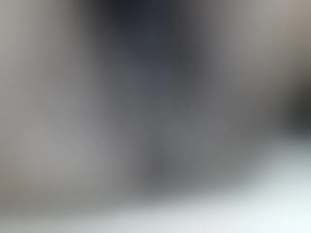 Live sex webcam photo for Joycc1 #292439019