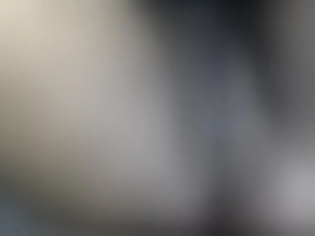 Live sex webcam photo for Joycc1 #292455833