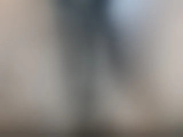 Live sex webcam photo for Joycc1 #292461553