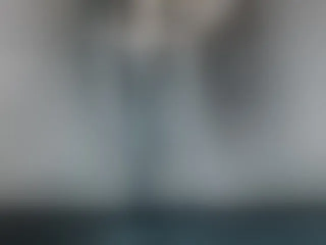 Live sex webcam photo for Joycc1 #292492701