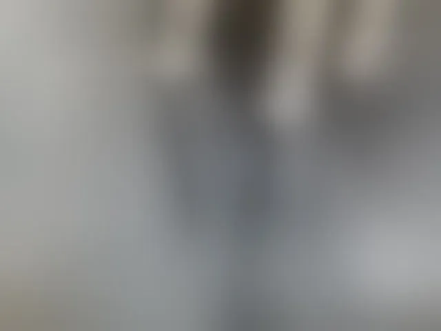Live sex webcam photo for Joycc1 #292495499
