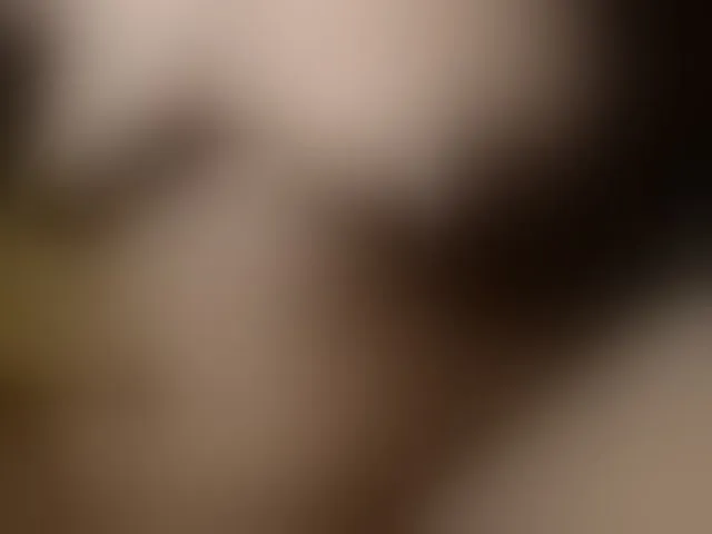 Live sex webcam photo for Joycc1 #292499198