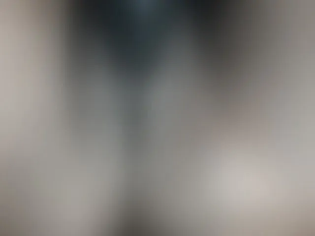 Live sex webcam photo for Joycc1 #292504328