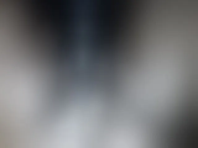 Live sex webcam photo for Joycc1 #292511214