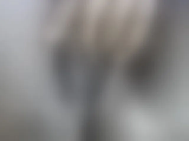 Live sex webcam photo for Joycc1 #292514619